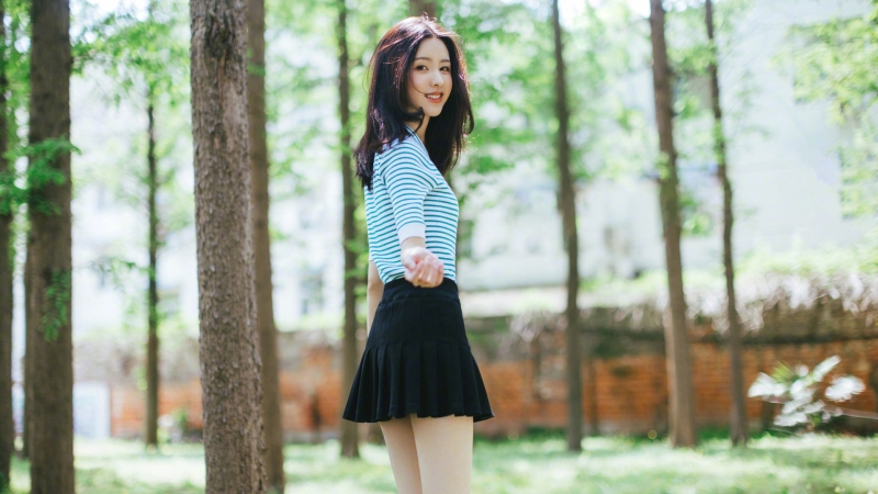 奇迹时代4配置要求高吗 最低推荐配置要求介绍